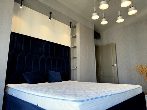 квартира за адресою Предславинська вул., 40