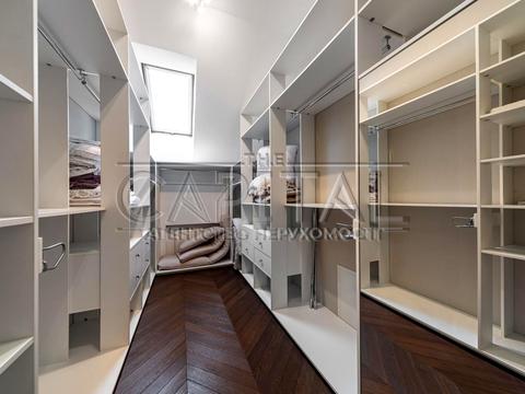 дом по адресу Соборна ул.