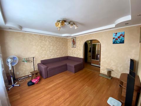 квартира за адресою Олега Ольжича вул. (Ленінградська), 7а