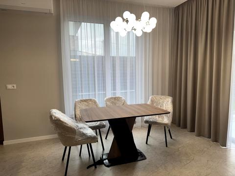 дом по адресу Ягідна