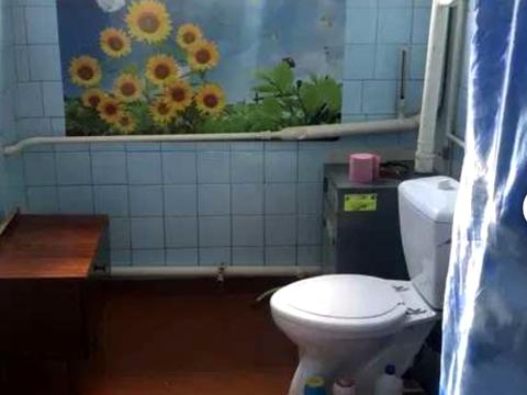 дом по адресу Байрона, 80