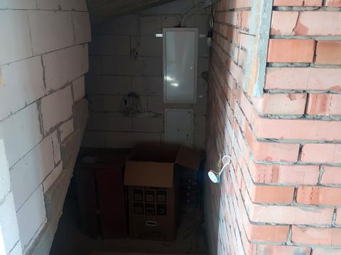 будинок за адресою Якушинці