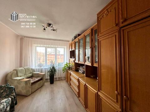 квартира по адресу Калнышевского ул., 12