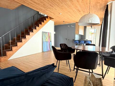 дом по адресу Кулика