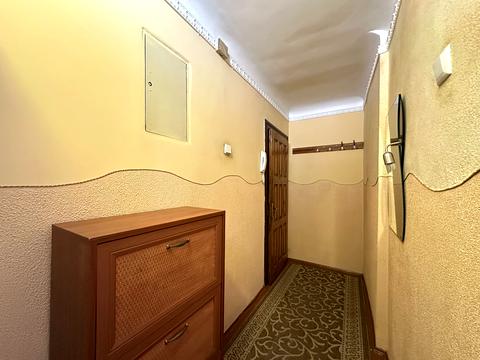 квартира за адресою Городоцька вул., 215а