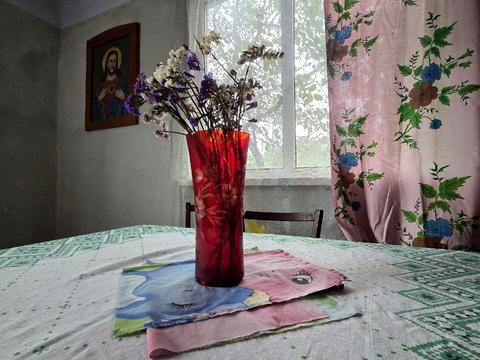 будинок за адресою Крихівецька вул.