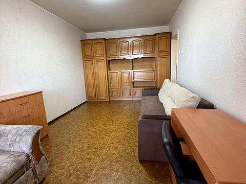 квартира по адресу Тулузы ул., 3