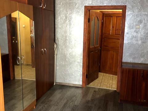 квартира за адресою Гетьмана Мазепи вул., 183