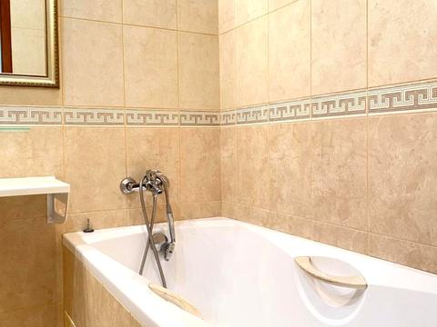 квартира за адресою Івана Дяченка вул., 20Б