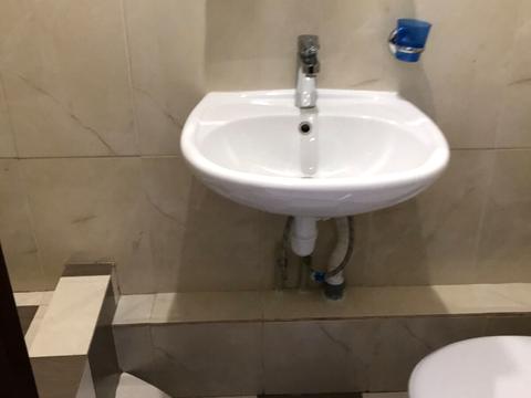 квартира за адресою Пантелеймонівська вул., 112