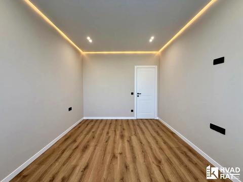 квартира за адресою Миру вул., 1