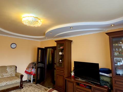 квартира за адресою Василя Симоненка вул., 31