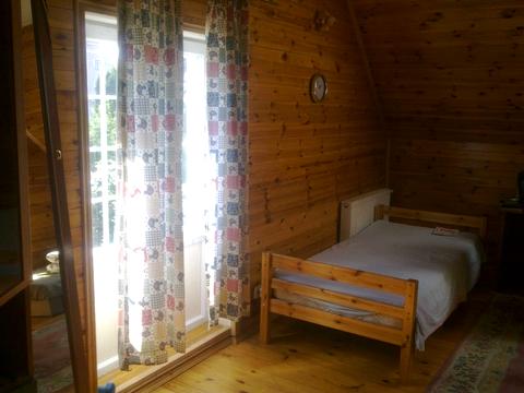 будинок за адресою Прорізна