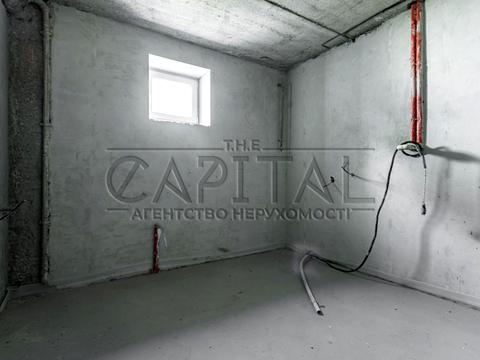 будинок за адресою бучанський