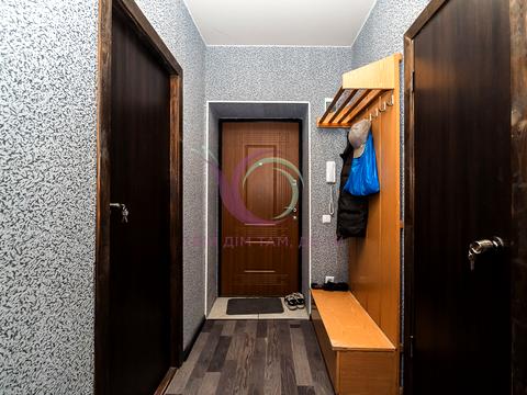 квартира по адресу Ивано-Франковск, Тисменицька ул., 249