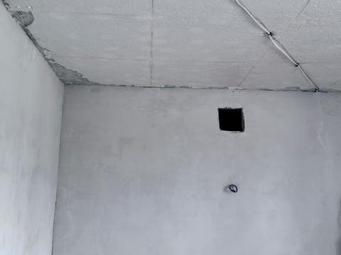 квартира по адресу Богдана Хмельницкого ул., 2