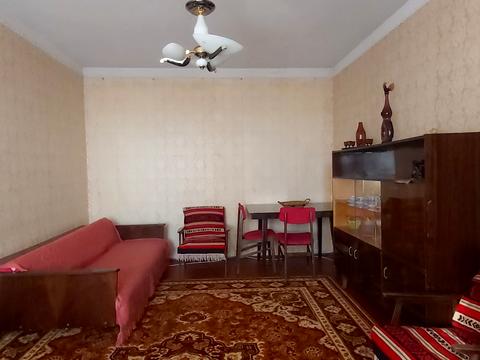 квартира по адресу 5-й Заречный микрорайон , 85