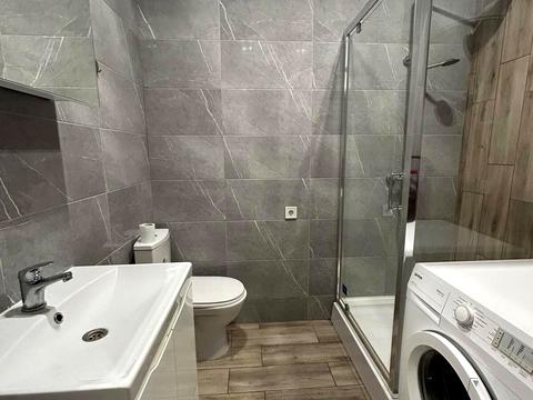 квартира за адресою Педагогічна вул., 34-А