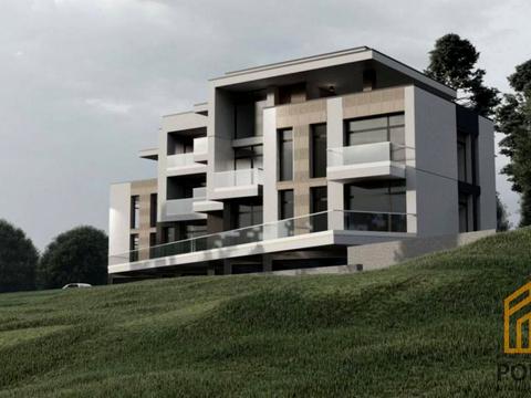 будинок за адресою Ужгород, Запоріжська