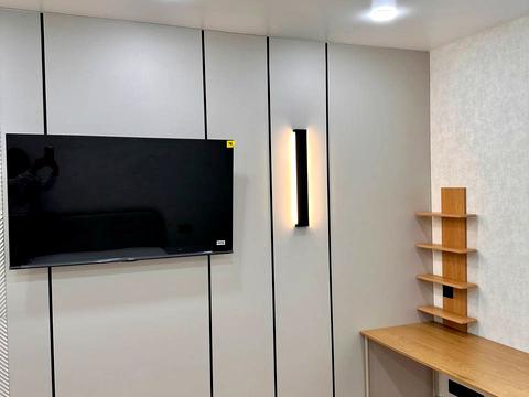 квартира за адресою Зарічанська вул., 3/3-Б