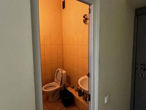 коммерческая по адресу Дмитрия Багалия ул. (Пожарского), 2
