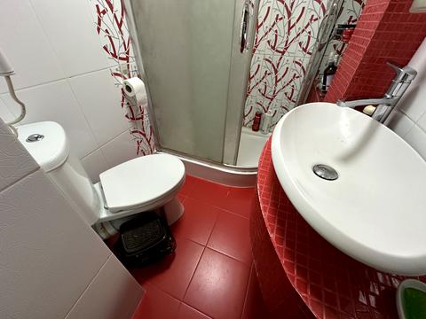 квартира за адресою Пантелеймонівська вул., 76
