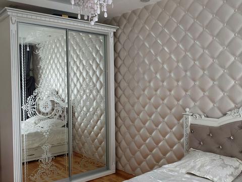 квартира за адресою Малоголосківська вул., 28