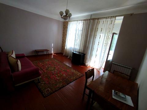 квартира за адресою Придніпровська вул., 1