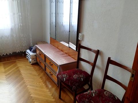 комната по адресу Грибоєдова, 15