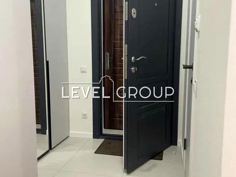 квартира за адресою Тираспольська вул., 43