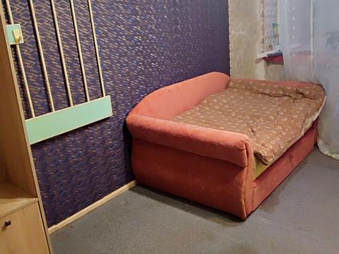 комната по адресу Героев Крут ул. (Терешковой), 32