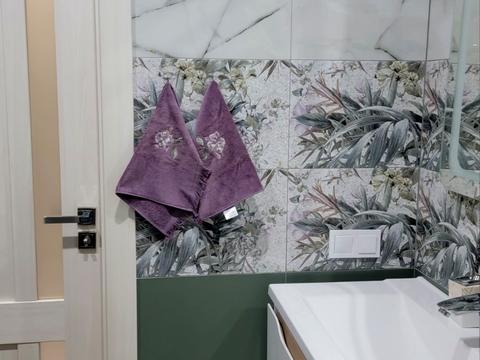квартира за адресою Євгена Коновальця вул., 37-А
