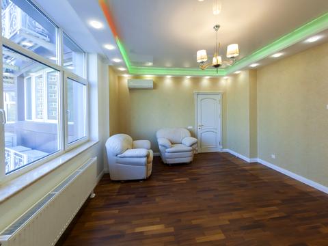 квартира за адресою Глибочицька вул., 32-В