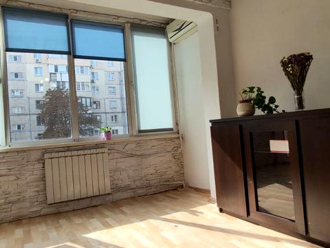квартира за адресою Березняківська вул., 20