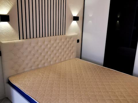 квартира по адресу Стеценко ул., 75-К