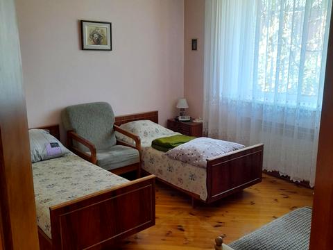 дом по адресу с. Осещина, Набережна