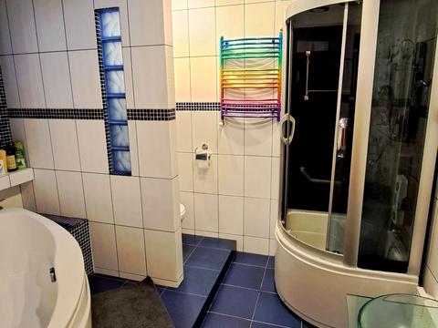 квартира за адресою Павла Глазового вул. (Балакіна), 8