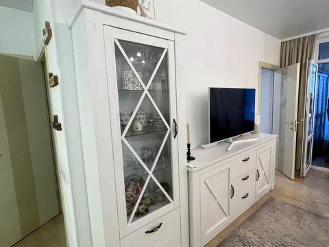 квартира по адресу Кульпарковская ул. (Кульпарківська), 64а