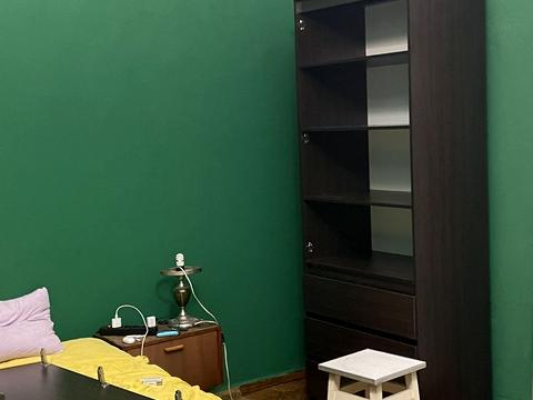 квартира за адресою Івана Мазепи вул. (Січневого Повстання), 4/6