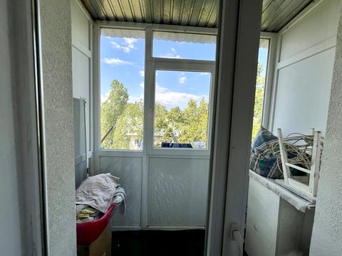 квартира за адресою Миколаїв, Заводська вул., 3/2