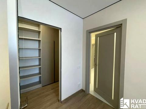 квартира за адресою Бельведерська вул., 32-Б