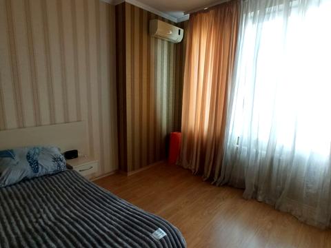 квартира за адресою Мала Арнаутська вул., 105/1