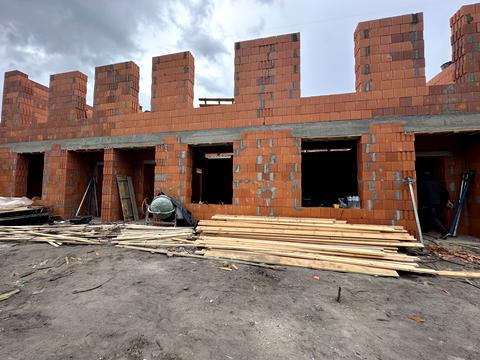 будинок за адресою Кобилянськоі