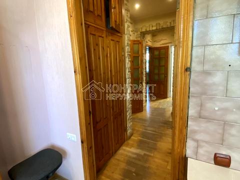 квартира за адресою Науки просп. (Леніна), 31б