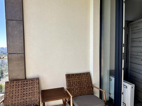 квартира по адресу Князя Романа Мстиславича ул. (Генерала Жмаченка), 28-Б