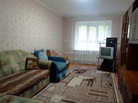 квартира за адресою Панаса Мирного пров., 5/3