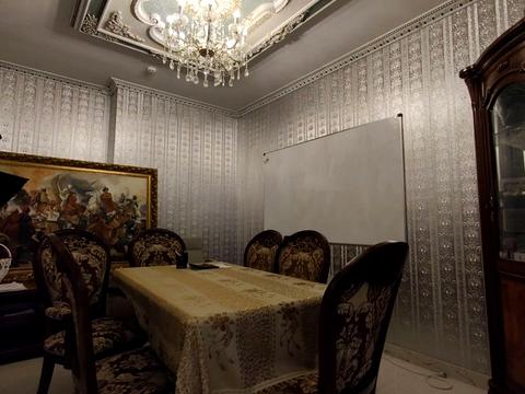 коммерческая по адресу Анны Ахматовой ул., 48