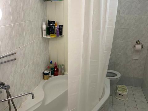 квартира за адресою Минайська вул., 17