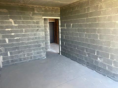 квартира по адресу Виктора Некрасова ул. (Північно-Сирецька), 6