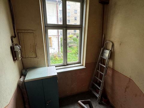 дом по адресу Короля Даниила ул., 38